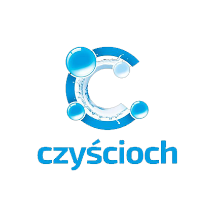 logo twojczyscioch.com